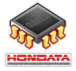 Pretuned Map For Hondata S300 - 1 Stage NA -